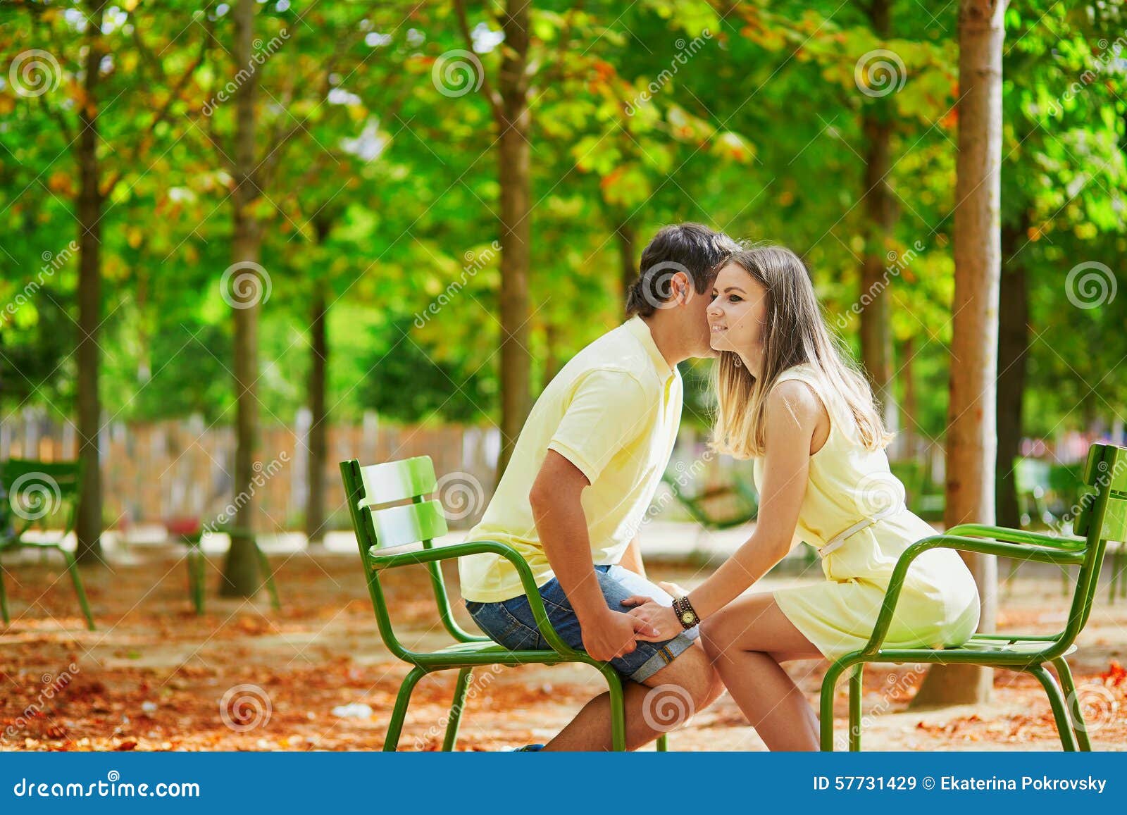 Evadate: A Modern Internet Dating Platform for Genuine Connections