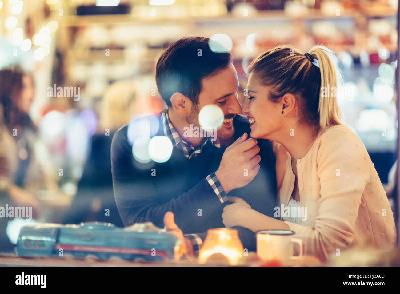 NaomiDate Testimonial 2025: My Take on This Eastern Dating Website