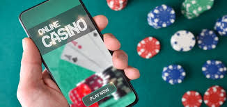 Nejlepší Zahraniční Casino pro České Hráče 1122310141