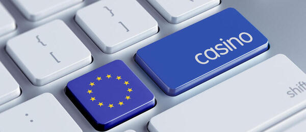 Nejlepší zahraniční casino pro české hráče 1170860313