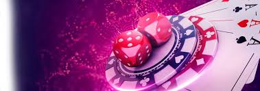 Novecasino – Vše, co potřebujete vědět o online hraní Novecasino – Vše, co potřebujete vědět o online hraní