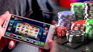 Novecasino – Vstupte do světa unikátní zábavy a vysokých výher Novecasino – Vstupte do světa unikátní zábavy a vysokých výher