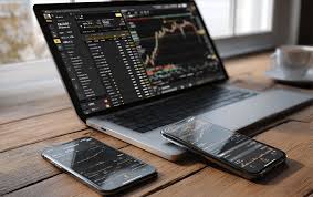Pocket Option Reviews 2025 Is This Trading Platform Worth Your Time Pocket Option Reviews 2025 Is This Trading Platform Worth Your Time