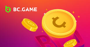 The Rise of BC Crypto Casino A New Era in Online Gaming The Rise of BC Crypto Casino A New Era in Online Gaming
