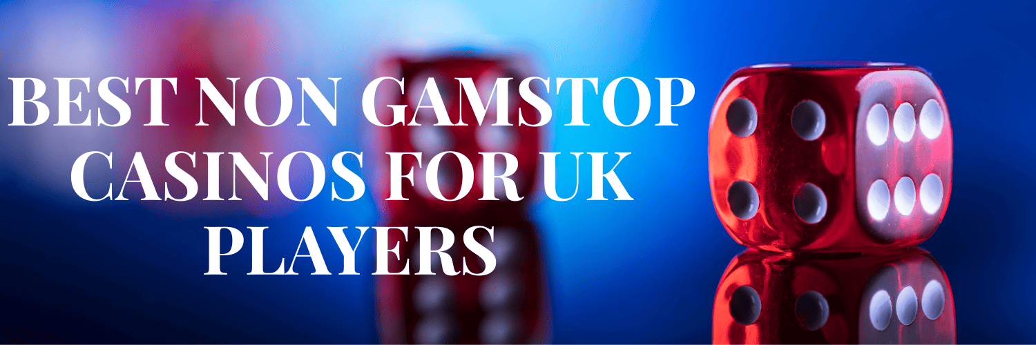 The Rise of Non Gamstop UK Casinos A Comprehensive Guide