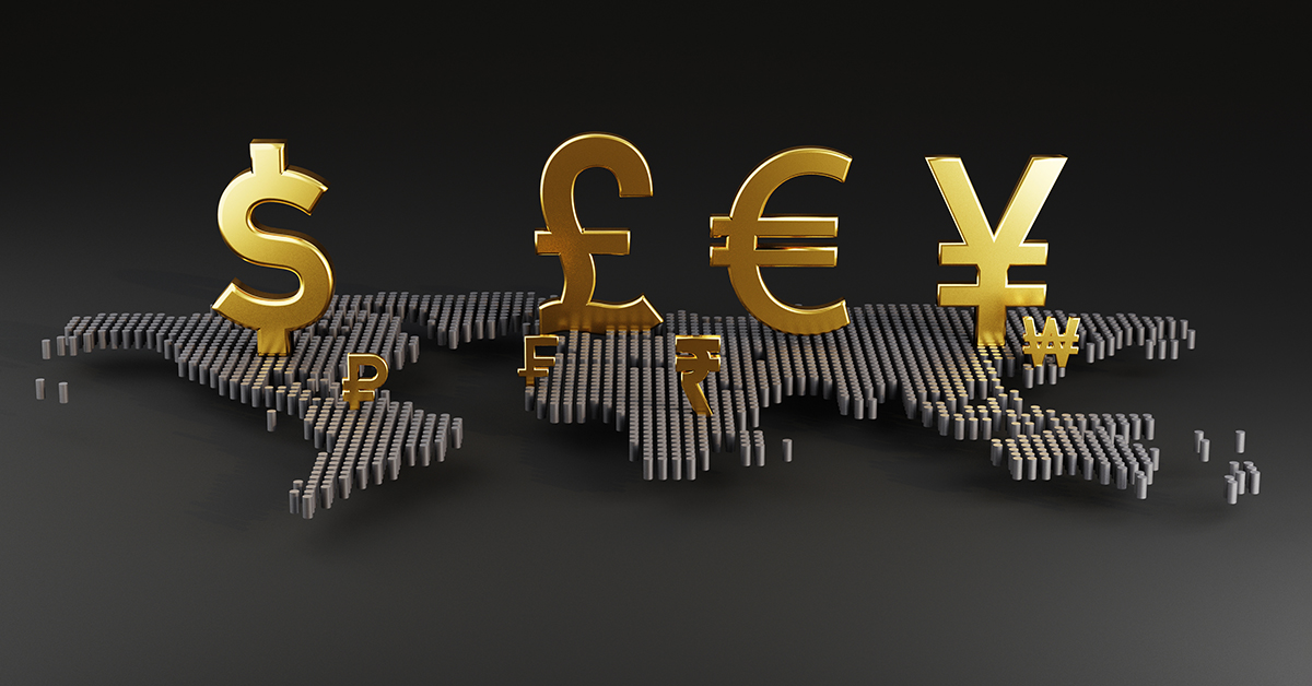Top Forex Trading Platforms Finding the Best for Your Needs Top Forex Trading Platforms Finding the Best for Your Needs