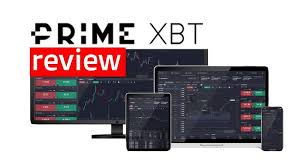 Ultimate Guide to Crypto Trading on PrimeXBT 1461576829 Ultimate Guide to Crypto Trading on PrimeXBT 1461576829