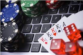 Unlocking Excitement Bonus Strike & Sportsbook - Your Path to Winning Unlocking Excitement Bonus Strike & Sportsbook - Your Path to Winning