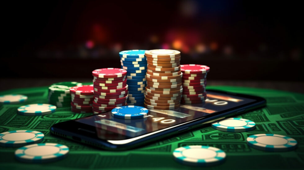 Unlocking Excitement Bonus Strike & Sportsbook Offers You More Unlocking Excitement Bonus Strike & Sportsbook Offers You More