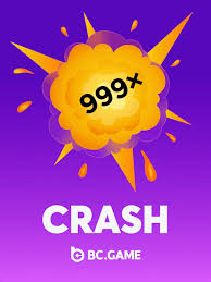 Unveiling BC.GAME KZ The Future of Online Gaming in Kazakhstan Unveiling BC.GAME KZ The Future of Online Gaming in Kazakhstan