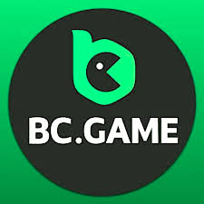 Вхід BC.Game Прості Кроки до Успіху в Ігровому Світлі