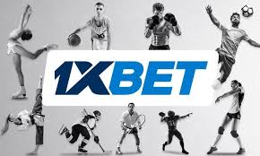 1xBet Download APP - Experience Betting Anytime, Anywhere 1xBet Download APP - Experience Betting Anytime, Anywhere