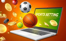 Betwinner Your Gateway to Exciting Online Betting
