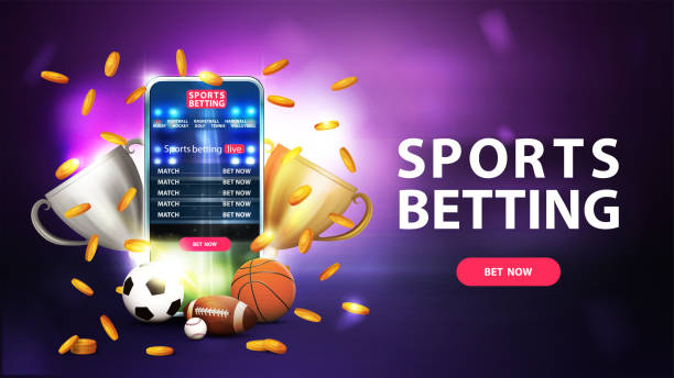 Betwinner Your Ultimate Betting Experience -406916561