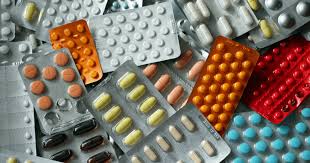 Champix v Srbiji - Učinkovito Orodje za Odvajanje od Kajenja