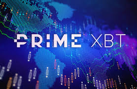 Discover PrimeXBT A Comprehensive Online Trading Platform