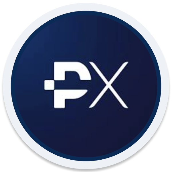 Discover PrimeXBT A Comprehensive Online Trading Platform