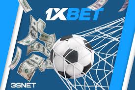 Discover the 1xBet Japan Download APP Your Gateway to Exciting Betting Discover the 1xBet Japan Download APP Your Gateway to Exciting Betting