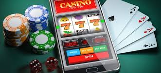 Discover the Best Casino Sites with Exclusive Offers -360422983