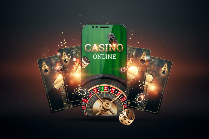 Discover the Best Casino Sites with Exclusive Offers -360422983