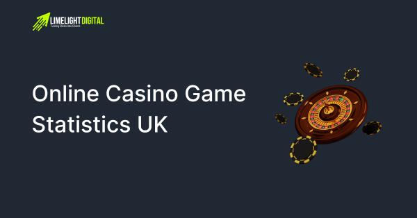 Discover the Best UK Online Slots Casino Mobile Experience
