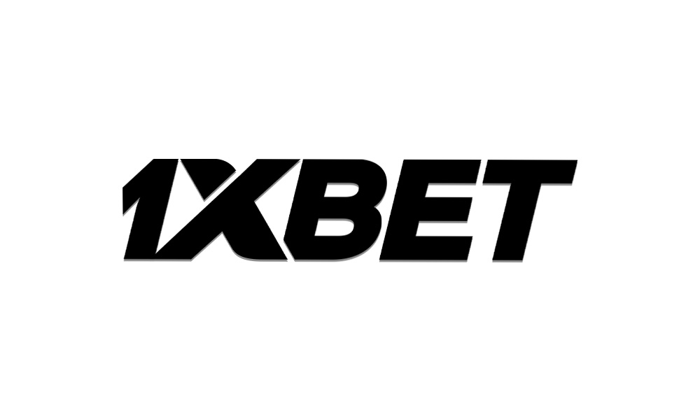 Discover the Excitement of 1xBet Malaysia Online Casino -1379550561