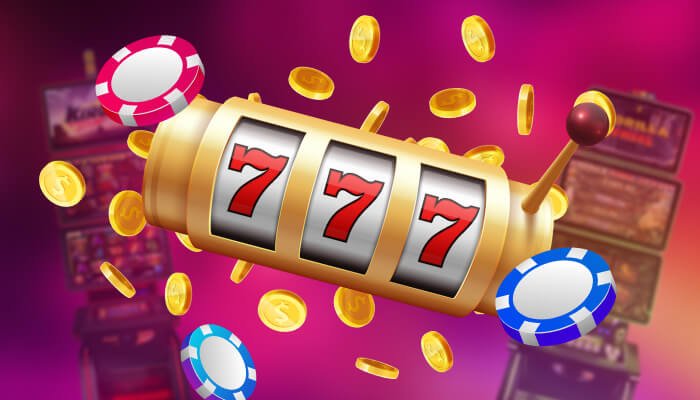 Discover the Thrills of Biamo Bet Casino Your Ultimate Gaming Experience -2002402671 Discover the Thrills of Biamo Bet Casino Your Ultimate Gaming Experience -2002402671