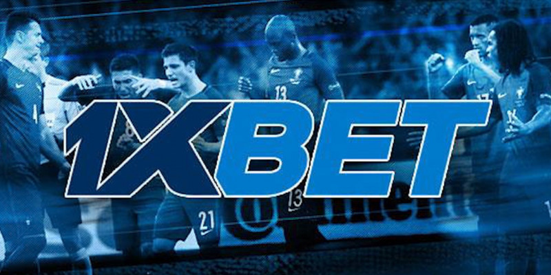 Download 1xBet App in Malaysia for an Enhanced Betting Experience