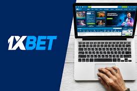 Download 1xBet App in Malaysia for an Enhanced Betting Experience
