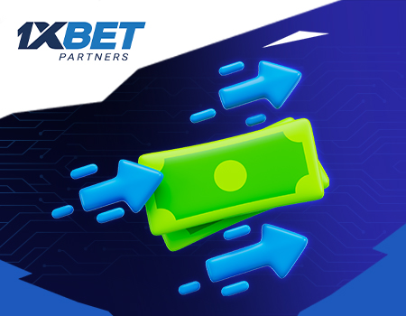 Download 1xBet App in Malaysia for an Enhanced Betting Experience