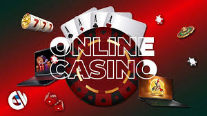 Exploring Non Gamstop Casinos in the UK A Comprehensive Guide Exploring Non Gamstop Casinos in the UK A Comprehensive Guide