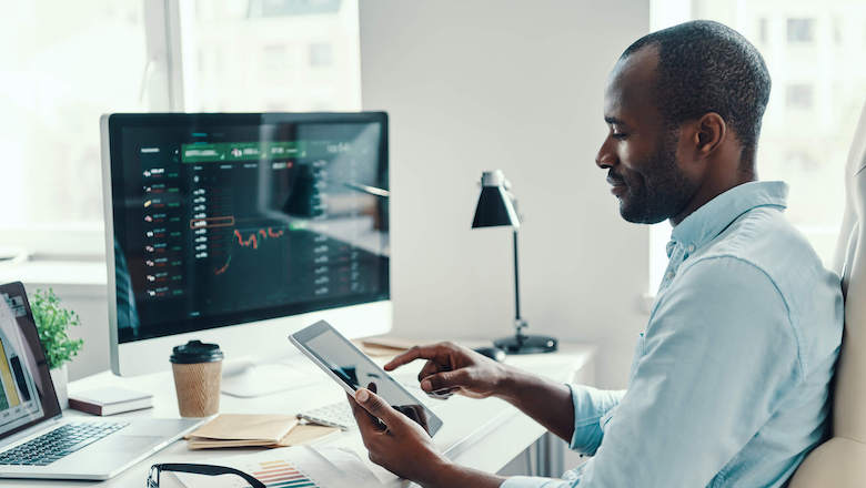 Forex Trading News Today Key Insights and Market Updates 1505021188