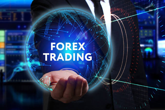 Forex Trading News Today Key Insights and Market Updates 1637030547
