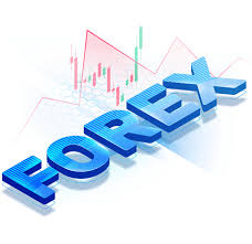 Harnessing the Power of Copy Forex Trading for Financial Success