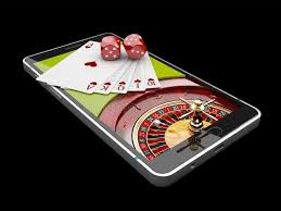 I migliori siti casino non AAMS Guida ai migliori operatori di gioco online