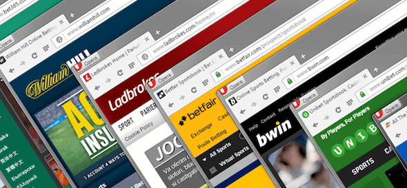 I migliori siti di scommesse stranieri guida completa -1310634889 I migliori siti di scommesse stranieri guida completa -1310634889