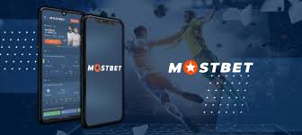 Is Mostbet Casino Legit Address Review