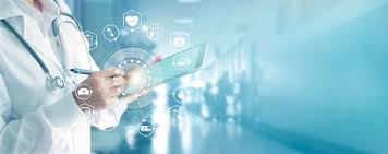 Kamagra for Damer En Ny Målrettet Løsning for Kvinnehelse Kamagra for Damer En Ny Målrettet Løsning for Kvinnehelse