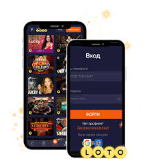 Лото Игра в удачу и стратегии выигрыша Лото Игра в удачу и стратегии выигрыша