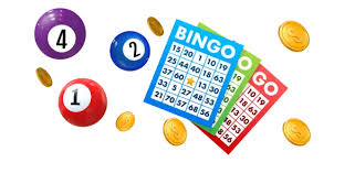 Лото Играющих ждет удача! Лото Играющих ждет удача!