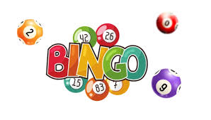 Лото Игровая Магия и Стратегии Успеха Лото Игровая Магия и Стратегии Успеха