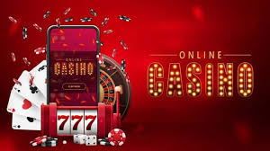 Magic Win Online Casino UK The Ultimate Gaming Experience