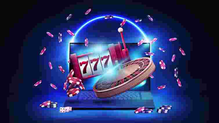 Magic Win Online Casino UK Your Ultimate Destination for Exciting Gaming