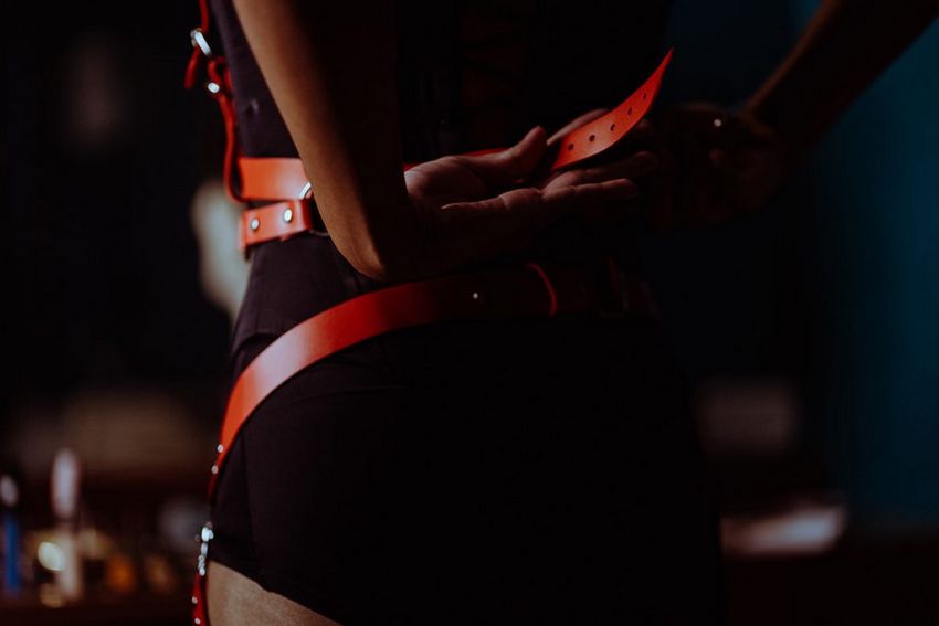 Discover if You have actually Got What it Takes to End Up Being the Following Large Pornography Celebrity