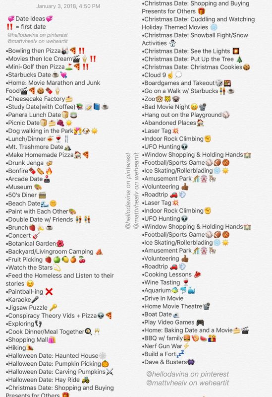 Five of the very best Casual Dating Sites with the Most Open-Minded Songs Five of the very best Casual Dating Sites with the Most Open-Minded Songs