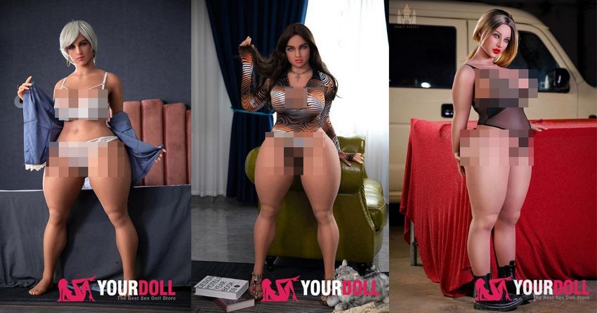 Is Pornography Harming Your Mojo? Right here's Why Balance is the Real Power Relocate