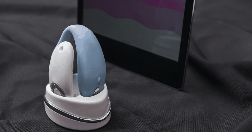 Is Viewing Trans (Shemale) Pornography Gay? Is Viewing Trans (Shemale) Pornography Gay?