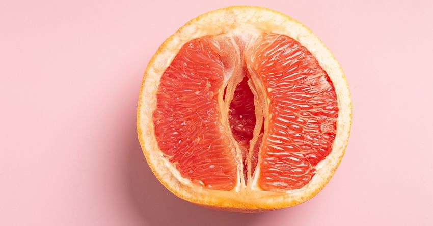 Kink Got Educated: BDSM Isn't Just About Pain