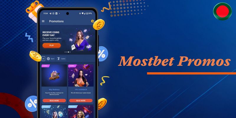 Mostbet Ücretsiz Bahis ve Diğer Çeşitli Bonus Teklifleri Hoş Geldin Yatırımsız Bonus Mostbet Ücretsiz Bahis ve Diğer Çeşitli Bonus Teklifleri Hoş Geldin Yatırımsız Bonus